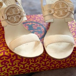 Tory Burch Sandals